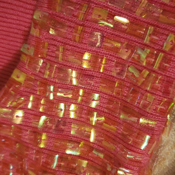 FormulaX  Tank - Picture 6 of 6